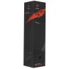 Игровой коврик для мыши Mad Catz G.L.I.D.E. PRO черный (480 x 400 x 4 мм, PORON, водоотталкивающая ткань)