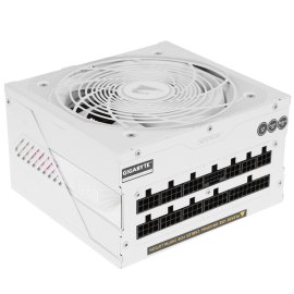 Блок питания Aerocool / Formula KCAS-800W, 800Вт, PLUS 80 PLUS Bronze, 120мм, черный