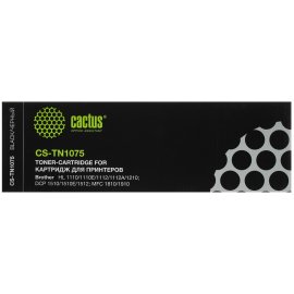 Картридж лазерный Cactus CS-PH3150S 109R00746 черный (3500 стр.) для Xerox Phaser 3150/3150b/3150n/3151