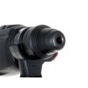 Перфоратор Bosch GBH 2-24 DRE патрон:SDS-plus уд.:2.7Дж 790Вт (кейс в комплекте)