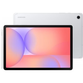 Планшет Huawei MatePad SE 11 Kids Edition 2024 AGS6-W09, 4Gb, 128Gb, Wi-Fi, HarmonyOS, серый