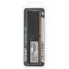 Оперативная память Patriot Signature, DDR5, 16GB (1x16 GB), 5200 MHz, CL42, DIMM