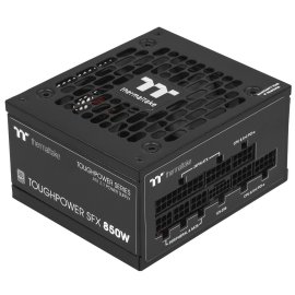 Блок питания серверный 600W ExeGate ServerPRO 80 PLUS Bronze, 600PPH-SE (ATX, for 3U+ cases, APFC, КПД 89% (80 PLUS Bronze), 12cm fan, 24p, (4+4)p, PCIe, 5SATA, 3IDE, black)