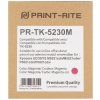 Картридж лазерный Print-Rite TFB685MPU1J PR-TN241M TN-241M пурпурный (1400стр.) для Brother HL-3170CDW