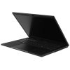 Ноутбук ASUS ExpertBook Advanced B3404CMA-Q50431W 14.0" Value IPS CORE ULTRA 5 125U 16Gb 512Gb 2280 PCIE G4 SSD 14.0 WUXGA(WU) 1920X1200 16:10 Bend+300nits Anti-Glare NTSC:45% Wide WIN11 HOME RUS