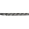 Кабель HDMI 19M/M,ver. 2.1 8KX60Hz (Econom) оплетка 3m iOpen ACG859A-3.0
