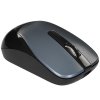Мышь Беспроводная Genius ECO-8015 Black