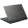 Ноутбук Asus ROG Strix G16 G615LW-S5080 серый Core Ultra 9 275HX 32Gb SSD 1Tb NVIDIA GeForce RTX 5080 16Gb 16" IPS WQXGA (2560x1600) без ОС WiFi BT Cam