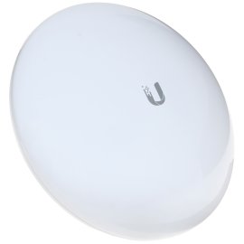 Точка доступа Ubiquiti UniFi UAP-FlexHD Wi-Fi