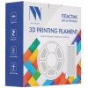 Филамент NVPrint PLA+ Cyan для 3D печати диаметр 1.75мм длина 330 метров масса 1 кг