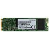 Накопитель SSD Transcend 820S, 120Gb, M.2 2280, SATA3, R/W 500/350