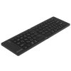 Клавиатура Defender Enigma SB-094 беспроводная, Bluetooth, чёрный