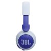 Наушники JBL Wave Beam 2 голубой