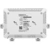 Маршрутизатор Wi-Fi Keenetic Speedster (KN-3013)
