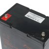 Батарея POWERMAN Battery CA12500