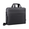 Сумка для ноутбука Defender LITE 15.6" черный
