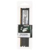Оперативная память Patriot Signature, DDR4, 32Gb (1x32 Gb), 3200 MHz, CL22, DIMM