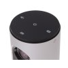 Веб-камера Logitech ConferenceCam Connect 1920x1080, 30 кадр/с, USB, микрофон (2 шт, шумоподавление), автофокус, автоосвещение, серебристый