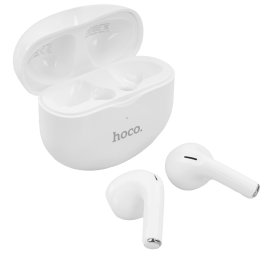 Наушники с микрофоном Creative Jam V2 черный