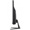 Моноблок Acer Aspire C24-2 (B) Intel Core i3 1305U/8Gb/SSD 512Gb/23.8"/IPS/FHD/120Hz/NoOS/черный (DQ.BMJCD.007)
