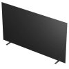 Телевизор LG 83 "OLED OLED83B5RLA ARUG коричневый/серый 4K UHD 120Hz Smart TV