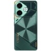 Смартфон Tecno POVA 6 LI7, 8/256Gb, зеленый