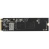 Накопитель SSD Apacer 1Tb, M.2 2280, PCIe 4.0 x4, NVMe, R/W 7300/6000, с радиатором