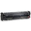 Картридж лазерный HP CF543A (HP 203A) пурпурный для HP LaserJet M254/M280/M281 1300 страниц.