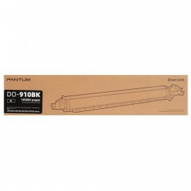 Тонер NVP HP 1005 Type2 (1кг) (CB435A,CB436A,CE278A/X, CE285A,CF244A) для HP LJ-P1002, 1003, 1004, 1005, 1006, 1007, 1008, 1009, LJ-M1120, P1505, M1522M, LJ Pro M1530, 1536, 1560, 1566, 1600, 1606, LJ Pro M1132, 1134, 1136, 1137, 1210, 1212, 1214, 1217; P