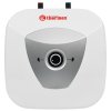 Водонагреватель накопительный Thermex H 10 U (pro) подводка/верхняя
