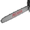Бензопила Ресанта БП-4518 2300Вт 2.3л.с. дл.шины:18" (45см)