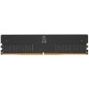 Оперативная память ADATA, DDR5, 32GB (1x32GB), 4800MHz, CL40, UDIMM