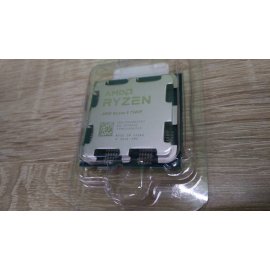 Процессор ATH X4 950 SAM4 OEM 65W 3500 AD950XAGM44AB AMD