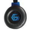 Наушники Gembird MHS-G50код "Survarium"черный/синийрег. громкостиоткл. миккабель 2.5м