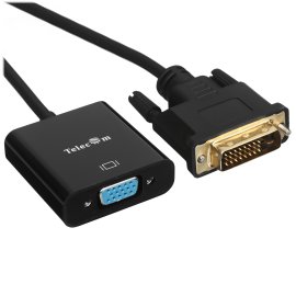Конвертер USB->SERIAL Cablexpert UAS-DB9M-02 AM/DB9M, 1,5 м, PL2303TA, WinXP-Win8, черный, пакет