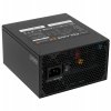 Блок питания Chieftec Polaris 3.0 PPS-1050FC-A3, 1050Вт, 80 PLUS Gold, 135мм, модульный, черный