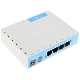 Бесшовный Mesh роутер Cudy M1800 (M1800 2-PACK) AX1800 10/100/1000BASE-TX/Wi-Fi белый (упак.:2шт)