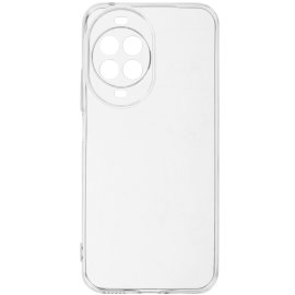 Разъёмы (системный, зарядки, коннектор и т.п.)*