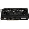 Видеокарта Gigabyte PCI-E 5.0 GV-N506TWF2MAX OC-16GD 1.0 NVIDIA GeForce RTX 5060TI 16Gb 128bit GDDR7 2572/30000 HDMIx1 DPx3 HDCP Ret