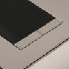 Проектор Cactus CS-U2.WT DLP 800Lm ANSI (1920x1080) 15000:1 ресурс лампы:50000часов 2xUSB typeA 2xHDMI 1.78кг