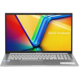 Ноутбук Tecno MegaBook T14RA Air Core i5 1334U 16Gb SSD 1Tb Intel Iris Xe graphics 14" IPS WUXGA (1920x1200) Windows 11 Home grey WiFi BT Cam 6460mAh (71003300539)