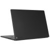 Ноутбук Asus ProArt P16 H7606WW-SE009X Ryzen AI 9 HX 370 64Gb SSD2Tb NVIDIA GeForce RTX5080 16Gb 16" OLED Touch 4K (3840x2400) Windows 11 Pro черный WiFi BT Cam (90NB17F1-M00250)