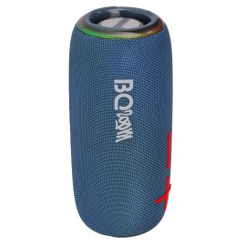 Портативная колонка JBL JBLCHARGE6SQUAD камуфляж