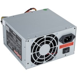 Блок питания FSP MEGA-1650TI 1650W