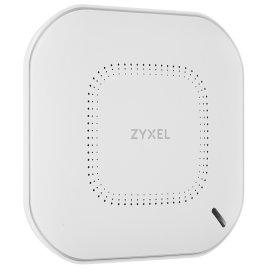 Роутер беспроводной Cudy WR1300E AC1200 10/100/1000 белый