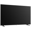 Телевизор Topdevice 55" TDTV55CQ08U черный VA-QLED UHD 60Hz Smart 2/8Gb