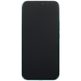 Смартфон OPPO A6 Pro CPH2799 8/256 титан