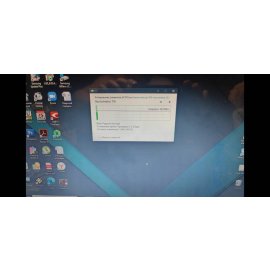 Карты флэш-памяти