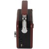 Радиоприемник Ritmix RPR-045 MINT