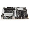 Материнская плата ASUS PRIME B650-PLUS-CSM, AM5, AMD B650, 4xDDR5, 4xSATA, 2xM.2, 1xPCIe 4.0 x16, 2xPCIe 4.0 x1, 1xDP, 1xHDMI, 1x2.5Gb LAN, 4xUSB-A 10Gbps, 2xUSB-A 5Gbps, 2xUSB-A 2.0, 5x3.5 мм, 7.1, ATX
